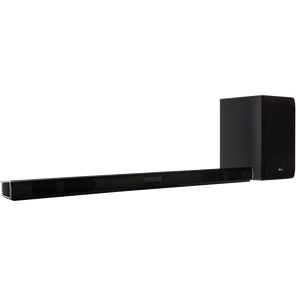 LG SJ4