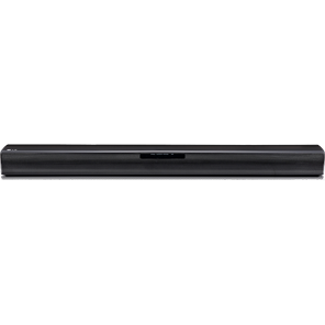 LG SJ2