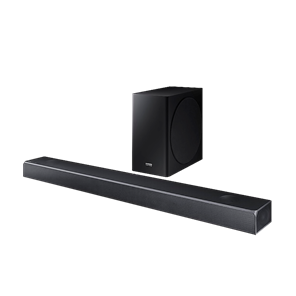 SAMSUNG HW-Q80R