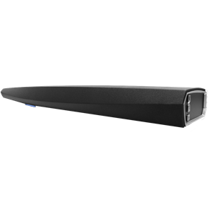 DENON DHT-S716H