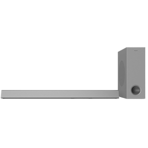 PHILIPS HTL3325/10