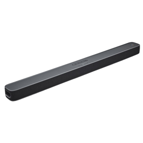 JBL Linkbar