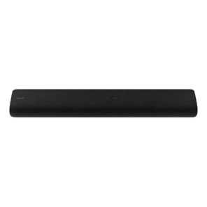 SAMSUNG HW-S60T