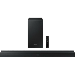 SAMSUNG HW-T550
