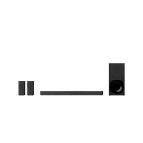 SONY HT-S20R