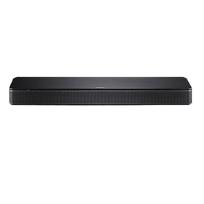 BOSE TV speaker
