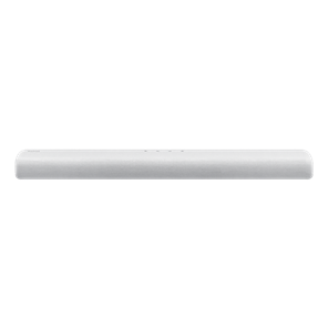SAMSUNG SOUNDBAR S61T