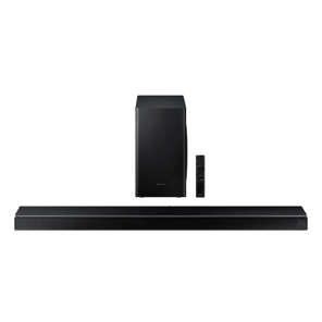 SAMSUNG Q60T