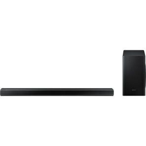 SAMSUNG Q70T