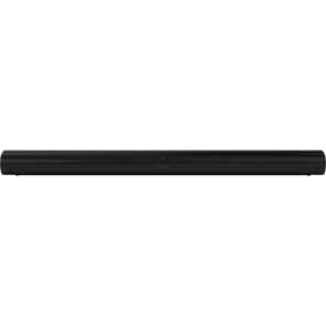 SONOS ARC