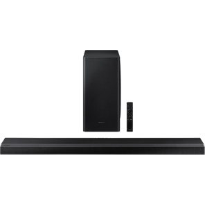 SAMSUNG HW-Q800T