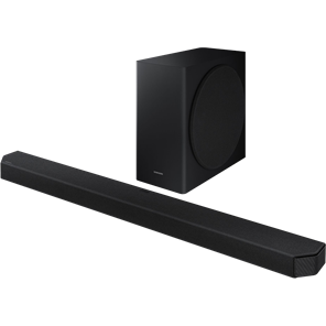 SAMSUNG HW-Q900T