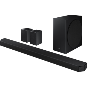 SAMSUNG HW-Q950T