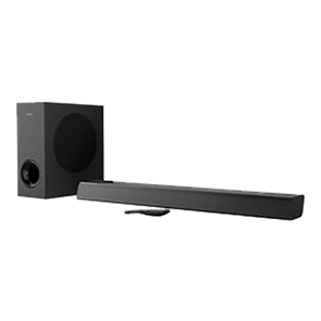 PHILIPS TAPB 405/10