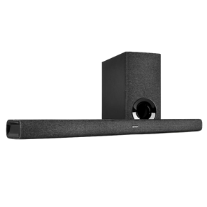 DENON DHT-S416