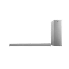 PHILIPS Tab6405/10