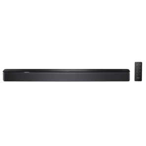 BOSE SOUNDBAR 300