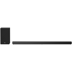 LG SN10YG
