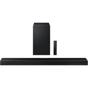 SAMSUNG HW-Q600A