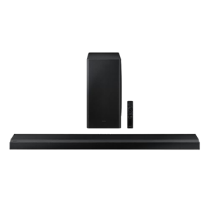 SAMSUNG HW-Q800A