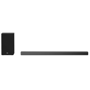 LG SN9YG