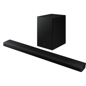 SAMSUNG HW-Q700A
