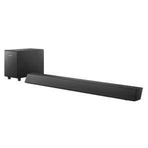 PHILIPS TAB5305/12