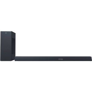 PHILIPS TAB 8805/10