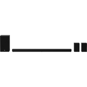 LG SP11RA