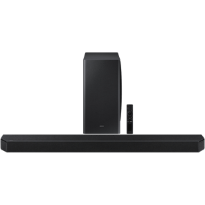 SAMSUNG HW-Q900A