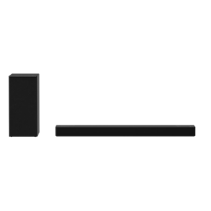 LG SPD7Y