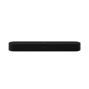 SONOS Beam 2