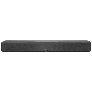DENON Soundbar 550