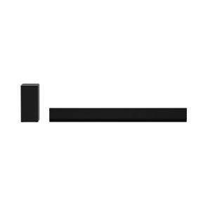 LG G1