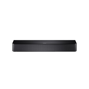 BOSE Solo soundbar II