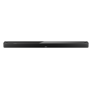 BOSE Soundbar 900