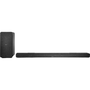 DENON DHT-S517