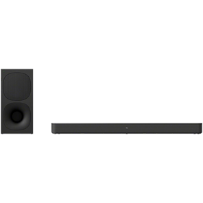 SONY HTS-400