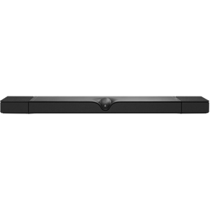 DEVIALET Dione