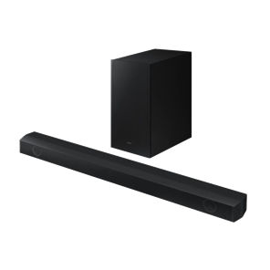 SAMSUNG HW-B550