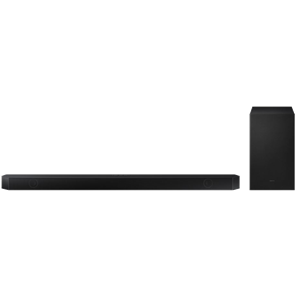 SAMSUNG HW-Q700B