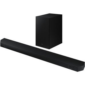 SAMSUNG HW-Q60B