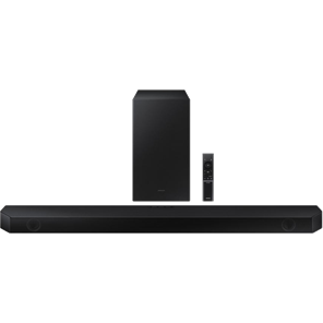 SAMSUNG HW-Q600B