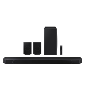 SAMSUNG HW-Q930B