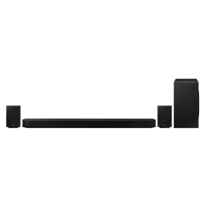 SAMSUNG HW-Q990B