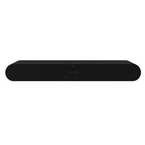 SONOS RAY