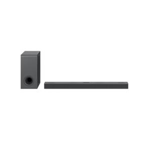 LG S80QY