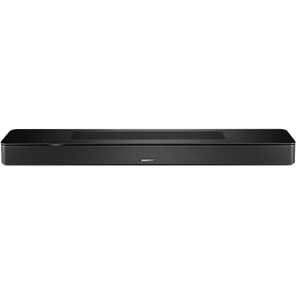 BOSE SOUNDBAR 600