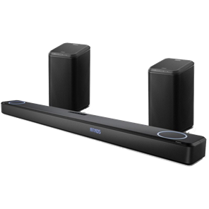 PHILIPS FB1