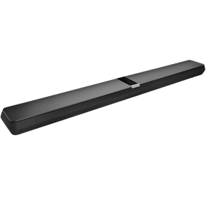BOWERS  WILKINS PANORAMA 3
